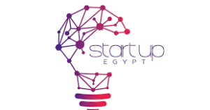 Startup Egypt