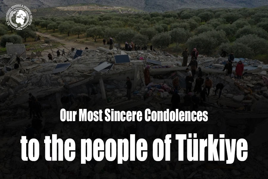 turkiye-condolences