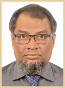 35 - Saidur Rahman