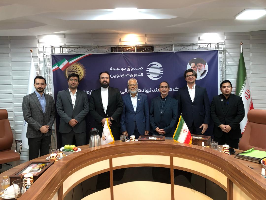 WhatsApp Image 2025-09-09 at 08.56.54