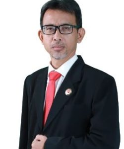 MuhammadAbdulKholiq MuhammadAbdulKholiq